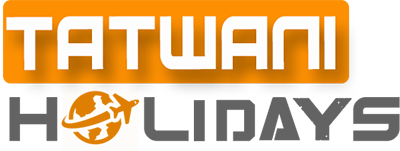 Tatwani Holidays